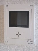  ノース・ガーデンＢ