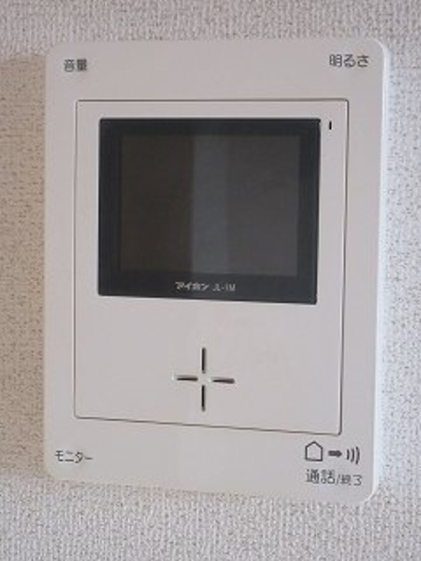  ノース・ガーデンＢ