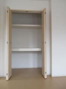 小物を収納するのに便利です プリムローズ桜