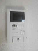  プリムローズ桜