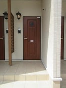  プリムローズ桜