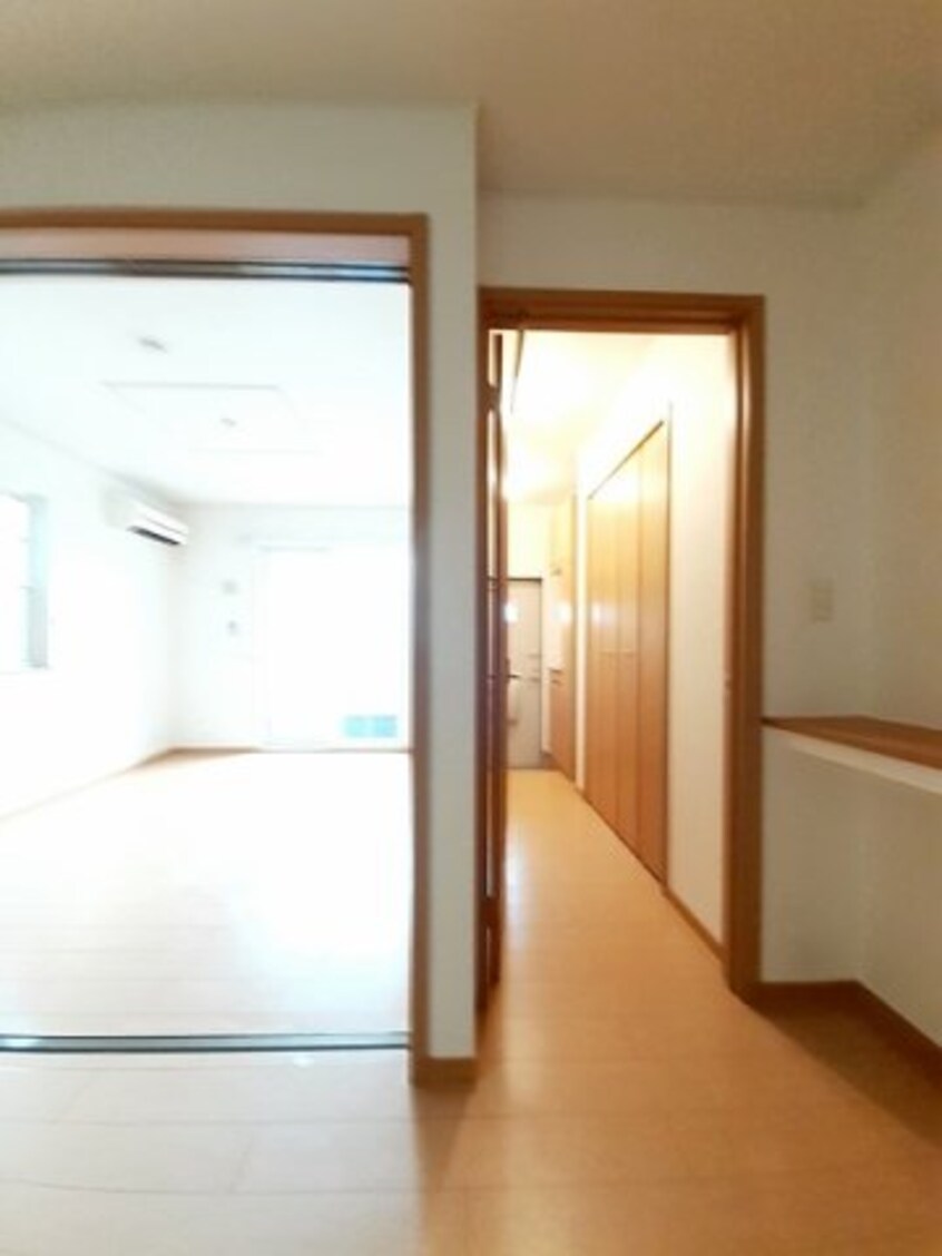  ボヌールプラスＡ