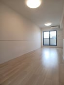 物件の内装です ポプラⅠ