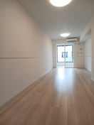 物件の内装です ポプラⅠ