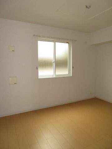 過ごしやすい室内です マーベラス・Ｗ　Ⅱ