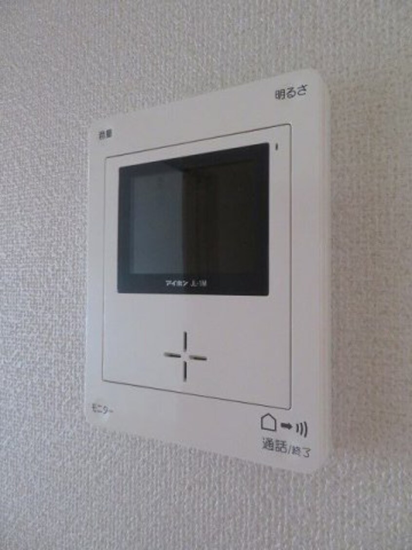  マーベラス・Ｗ　Ⅱ