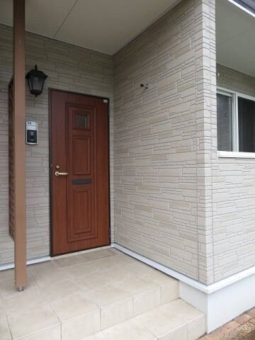  マーベラス・Ｗ　Ⅱ