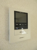  ミルト松前Ⅱ－Ⅰ