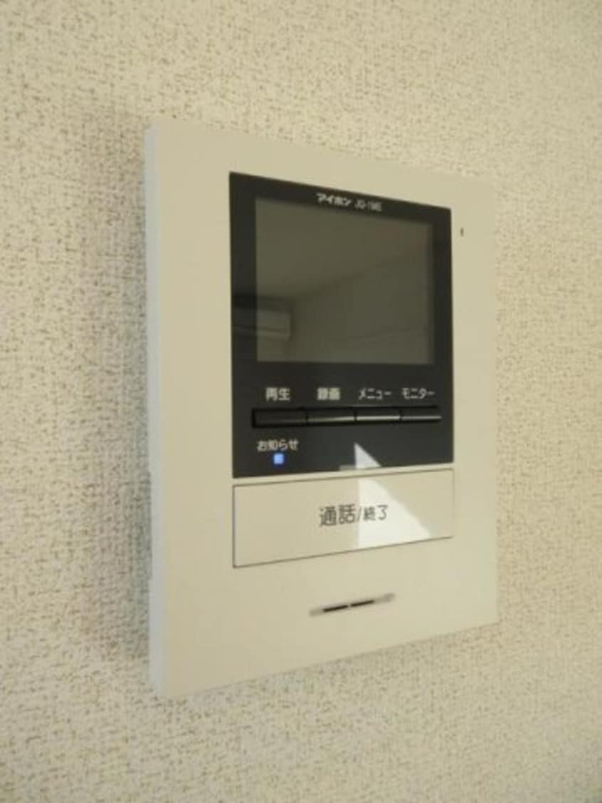  ミルト松前Ⅱ－Ⅰ