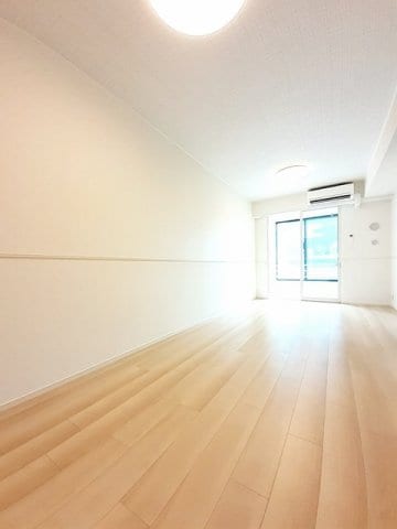 内装も気になるポイント 葉月