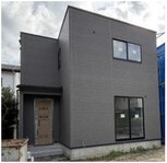 Casa al mare 北条辻