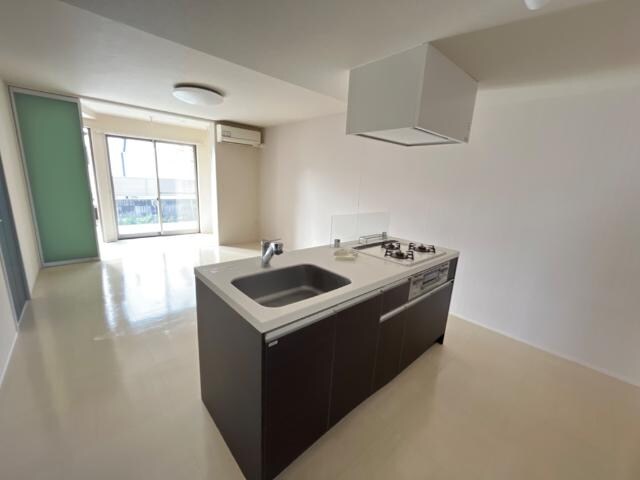 キッチン フィロス