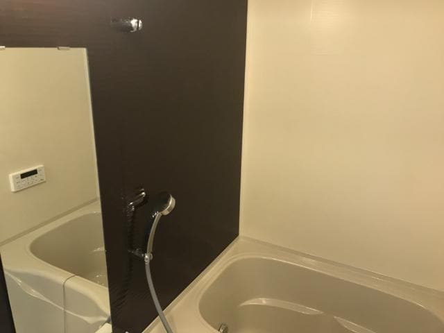 浴室乾燥機 エース　レオーネ