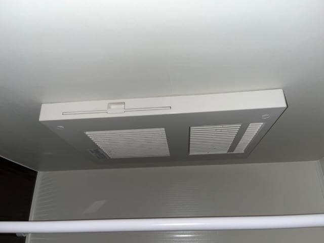 浴室乾燥機 エース　レオーネ