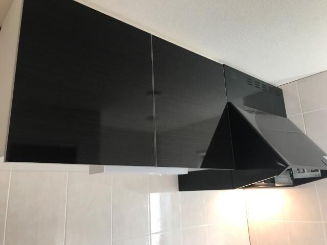 キッチン エース　レオーネ