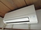  カーサ余戸南