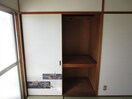  カーサ余戸南