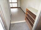  カーサ余戸南