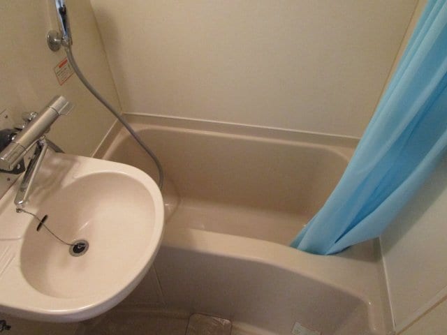  カーサ余戸南