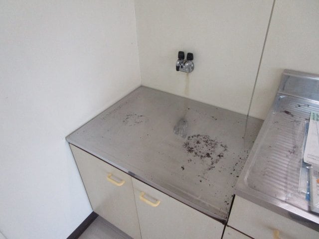  カーサ余戸南