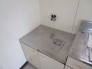  カーサ余戸南