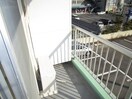  カーサ余戸南