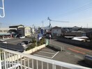 カーサ余戸南