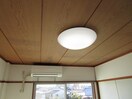  カーサ余戸南