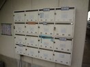  カーサ余戸南