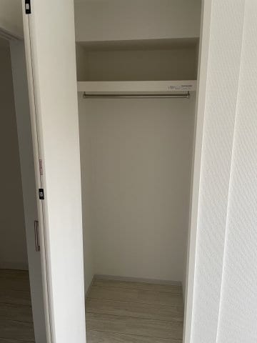  セントラル・コーポ