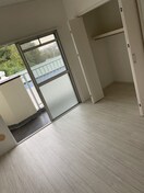  セントラル・コーポ