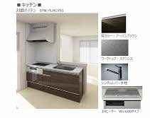  エール北斎院