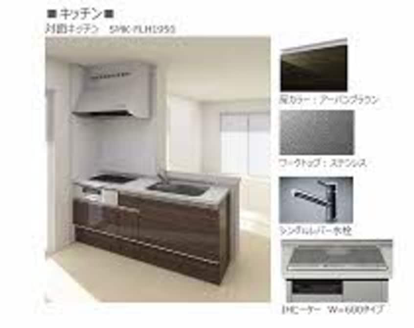  エール北斎院