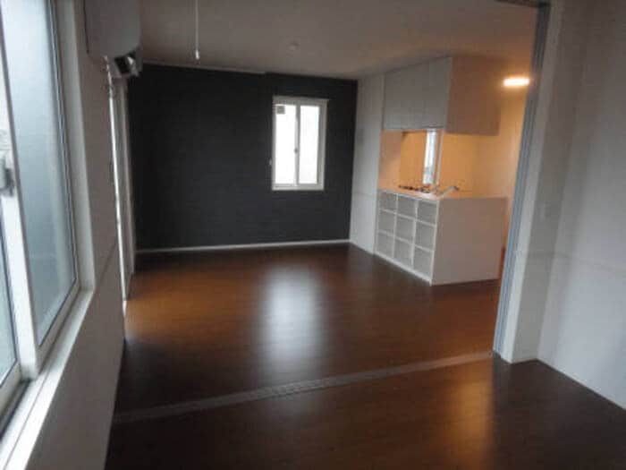  グレイス ソシア Ｋ