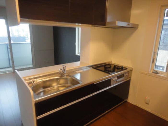  グレイス ソシア Ｋ