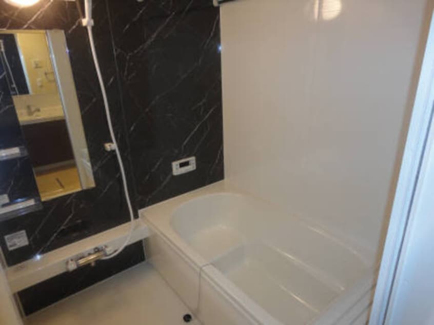  グレイス ソシア Ｋ