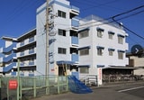 メゾンジュネス