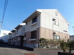 セジュール和泉