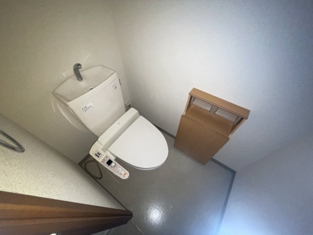  フォブール一色Ⅲ