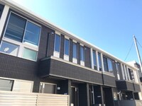 エース　レオーネ