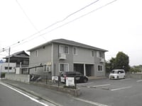 セジュール　ふくずみ