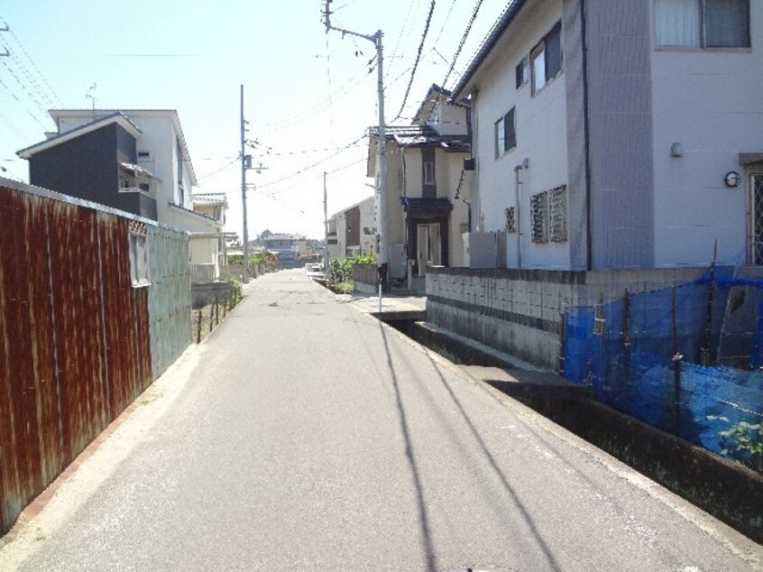  シャーメゾンmf