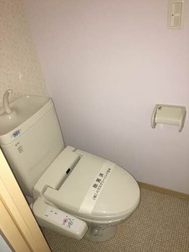  シャーメゾンmf