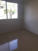  シャーメゾンmf