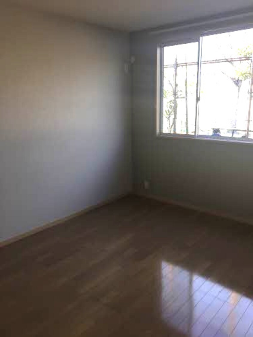  シャーメゾンmf