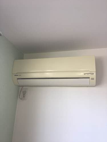  シャーメゾンmf