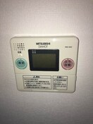  シャーメゾンmf