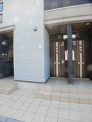  オ・ブーシュ道後Ⅱ