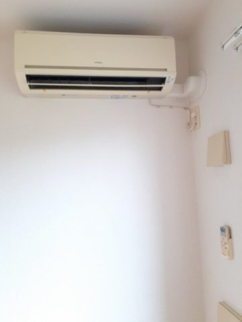  ガーデン西垣生