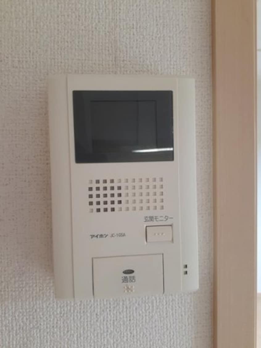  ガーデン西垣生